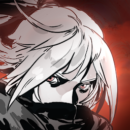 Phantom Blade: Executioners 3.1.39