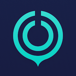 UU Game Booster 11.2.9