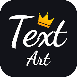 Text Art 5.3.2