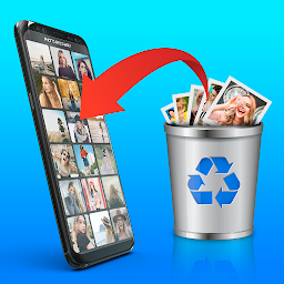Photo Recovery – восстановление фото 1.8.2