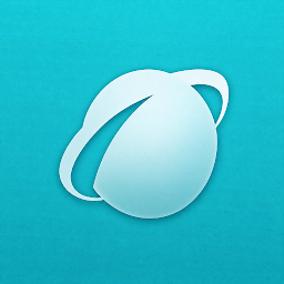 Hi Browser 5.5.r20260727