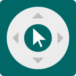 Zank Remote – пульт для Android TV 21.0.6