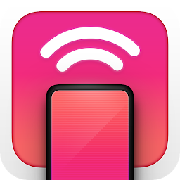 Replica – трансляция экрана iOS 1.2.3