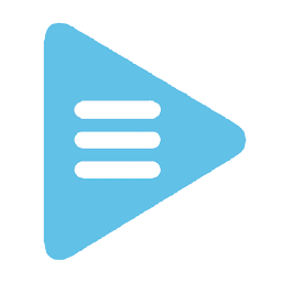 LeanKey Keyboard 6.1.36