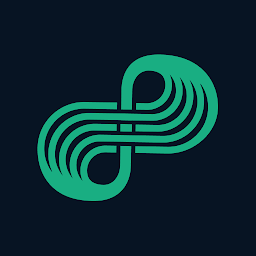 Nodle Cash 3.61.6