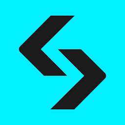 Bitget – торгуй BTC, ETH, LTC 2.90.1