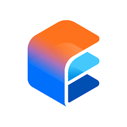 Ecos – инвестиции в криптовалюту 3.1.2