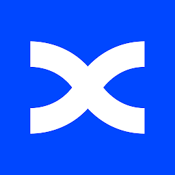 BingX – торгуйте криптовалютами 5.0.1