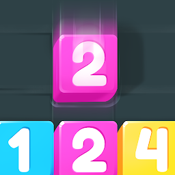 Cubes Control 1.1.41