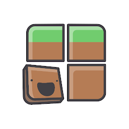 Pocket Game Developer 23.01.23
