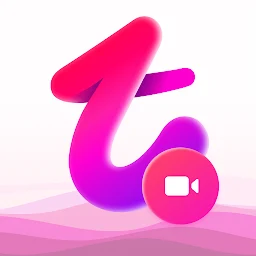 Tango – онлайн стримы и общение 9.71.5