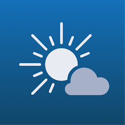 meteoblue – погода на карте 2.12.02