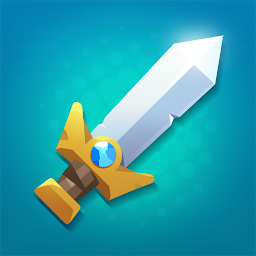 Dash.io 0.10.1