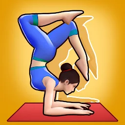 Yoga Workout 3.6.3