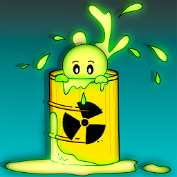 Mutant Escape 0.4.8