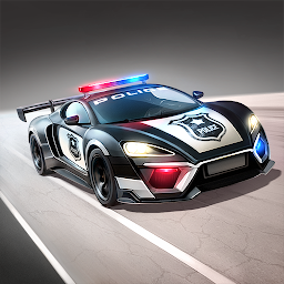 Line Race – уличные гонки 2.0.1