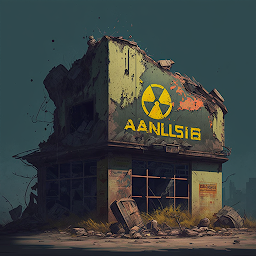 Abandoned City Survival 1.0.12