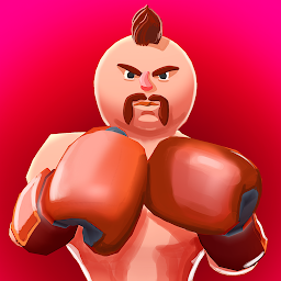 Punch Guys 5.8.5