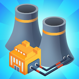 Factory World 1.62.5