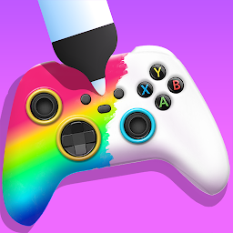 DIY Joystick 2.0.4.0