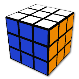 Cube Solver 5.0.4