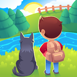 Dreamdale 2.8.0