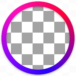 Background Eraser – стиратель фона 2.36.106