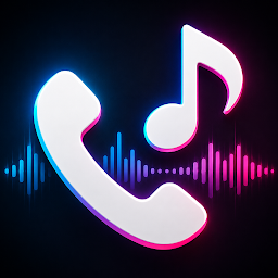Ringtone Maker – создание рингтонов 1.11.1