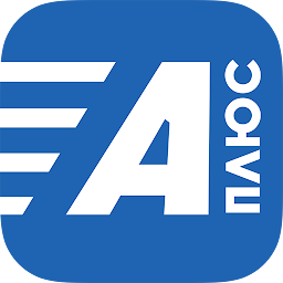 АптекиПлюс 2.13.0