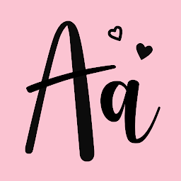 Fonts Art – красивые шрифты 2.84.8