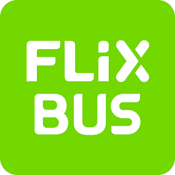 FlixBus 9.76.0