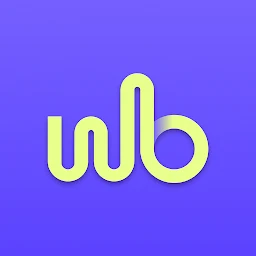 WOWBODY – похудение, фитнес 2.58.0