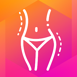 FitPix – фото редактор фигуры 1.8.19