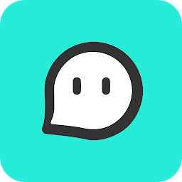 WorldTalk – знакомства и чат 6.4.8