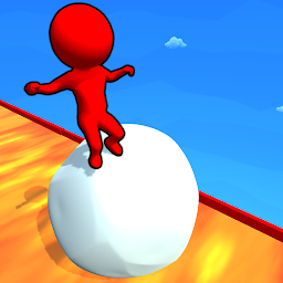 Snow Race!! 2.1.6