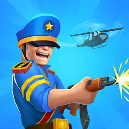 Commander.io 2.0.9