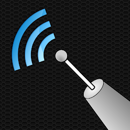 WiFi Analyzer 7.8