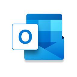 Outlook Lite 3.75.0