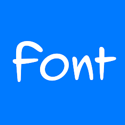 Fontmaker – шрифтовая клавиатура 1.8.11.85