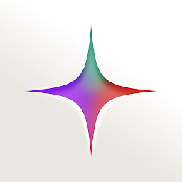 starryai – создавайте арт с ИИ 2.22.5