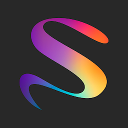 Sgraffito – рисовать на телефоне 5.8.0