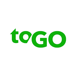 toGO 1.3.5 (47)
