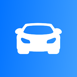 АвтоКод – проверка авто 4.0.13