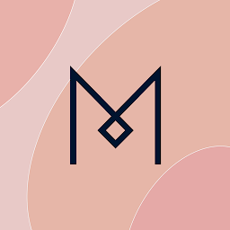 MAKE – подбор косметики, уроки макияжа, makeup 3.0.23