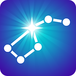 Sky Tonight – карта созвездий 2.5.3