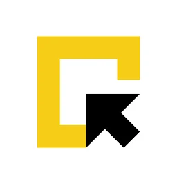 MyGig – подработка и работа 2.40.0-ru