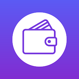 PayGram (Россия) 6.4.13