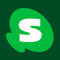 SUBJOY 112.20.40