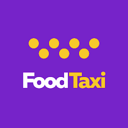 FoodTaxi 2.12.13