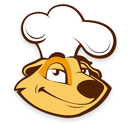 FoodBand – Пиццы, WOK, Суши 3.16.3